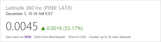 latx.PNG