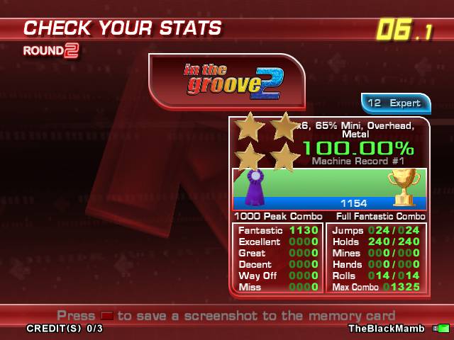 screen00050.jpg