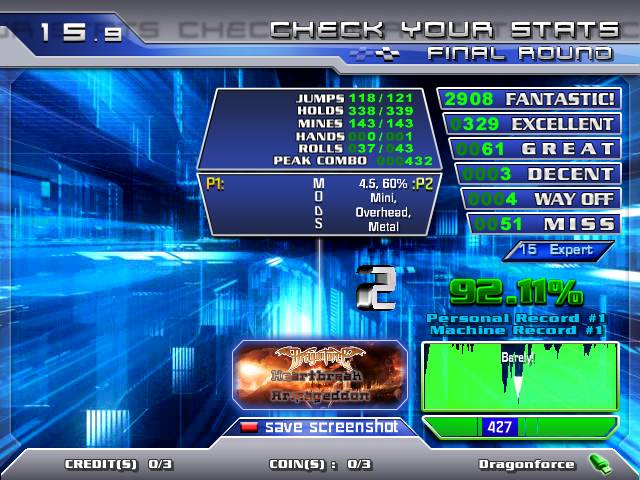 screen00006.jpg