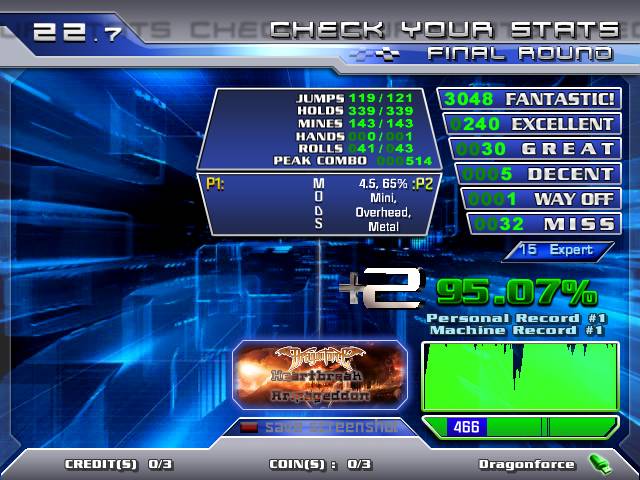 screen00008.jpg