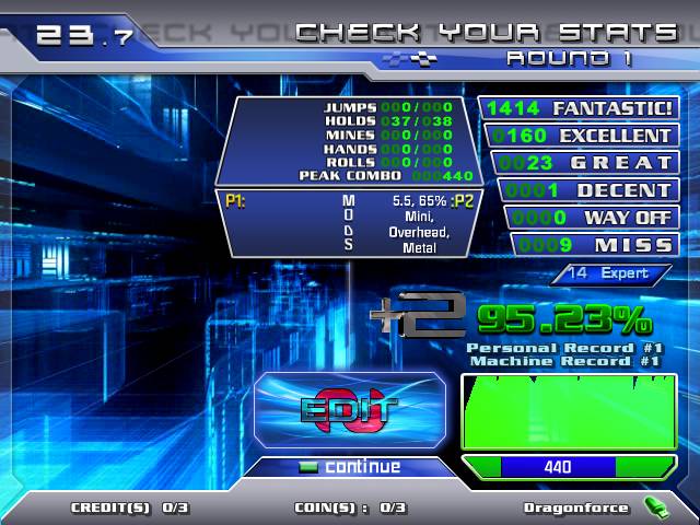 screen00009.jpg