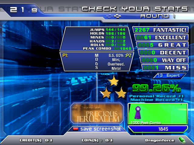 screen00016.jpg