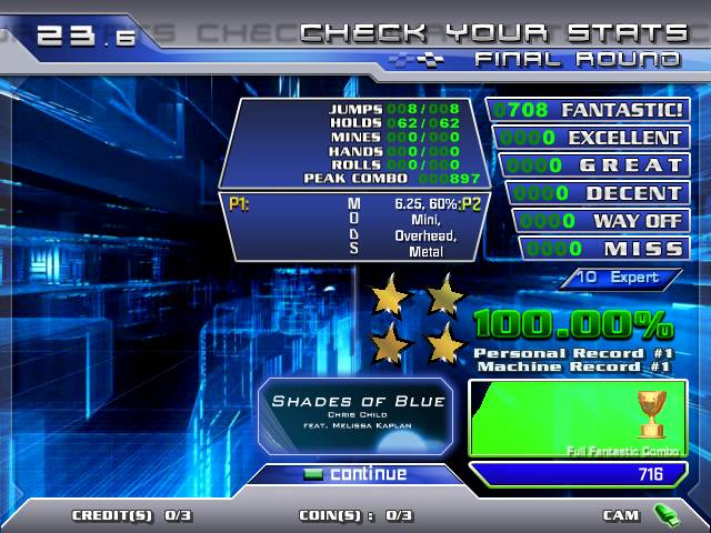 screen00022.jpg