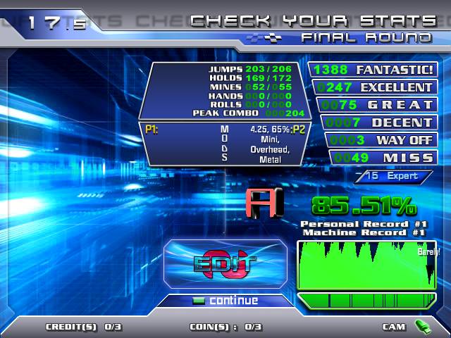 screen00001.jpg