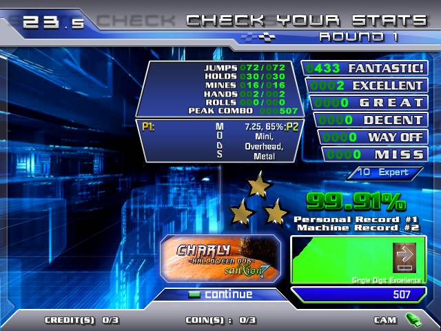 screen00007.jpg
