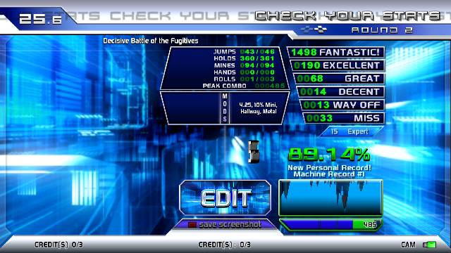 screen00010.jpg