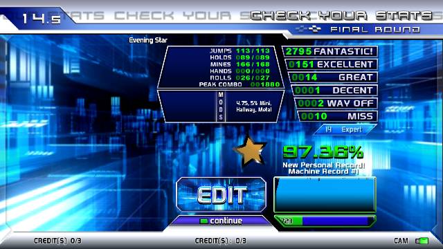 screen00014.jpg