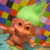 Troll